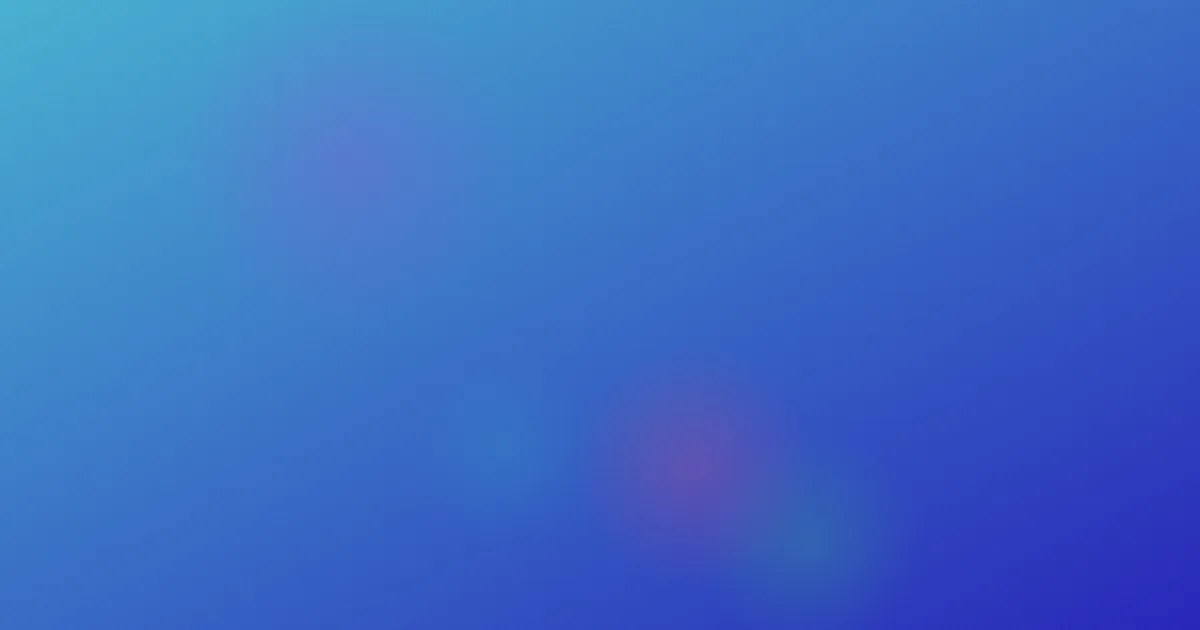 挠丝袜美女脚心测评：避坑问答