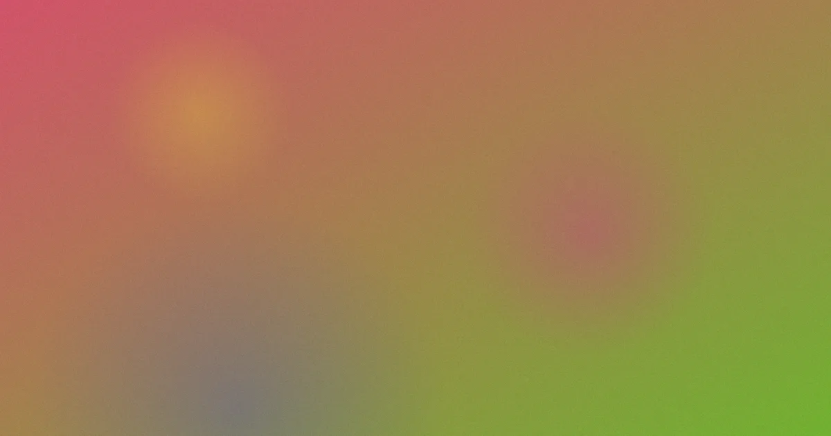 妻子的味道对比：翻车前后